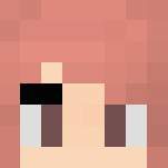 Numskull~Donutflower - Female Minecraft Skins - image 3