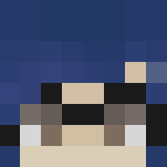in too deep // bodzilla - Other Minecraft Skins - image 3