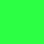 Luke Skywalker's green lightsaber - Other Minecraft Skins - image 3