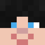 Heading to church - Female Minecraft Skins - image 3