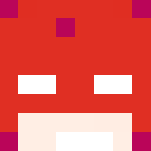 Tears Of Batman (As Requested) - Batman Minecraft Skins - image 3