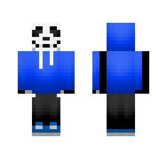 dancetale sans | undertale au