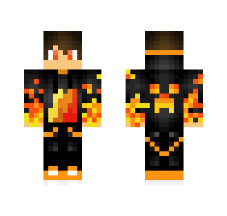 fireboy679