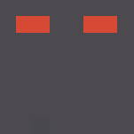 ninja master 1.0 - Male Minecraft Skins - image 3