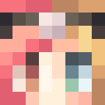 Doctor | Witchu's Contest - Female Minecraft Skins - image 3