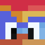 *~King Dedede~* - Male Minecraft Skins - image 3