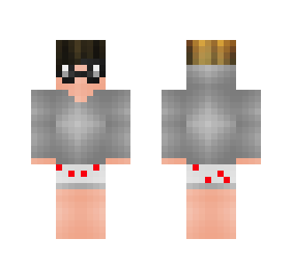 FIRST UPLOAD IN A WHILE