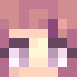 New Shading? - Female Minecraft Skins - image 3
