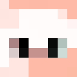 *~ρєρυяямιит~* - Other Minecraft Skins - image 3