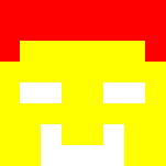 Iron Man - Male Minecraft Skins - image 3