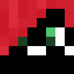 Echo Oblivion ❤ Favorite Furry - Female Minecraft Skins - image 3
