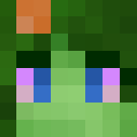 Elanay The Yanar - Female Minecraft Skins - image 3