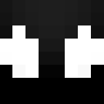 My character - Male Minecraft Skins - image 3