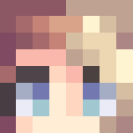 Twist // iTimes st - Interchangeable Minecraft Skins - image 3