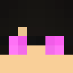 Zealot - Male Minecraft Skins - image 3