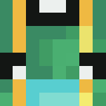 *~gαѕтяσ∂σи!~* (єαѕт) - Interchangeable Minecraft Skins - image 3