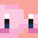 *~кιяву!~* - Other Minecraft Skins - image 3