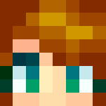 Date night ( ͡° ͜ʖ ͡°) - Female Minecraft Skins - image 3
