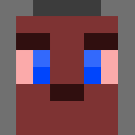 Aramura - Female Minecraft Skins - image 3