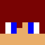 HMPlayz ( school - Male Minecraft Skins - image 3
