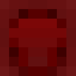 The Red Hood: Batman Arkham Knight - Batman Minecraft Skins - image 3