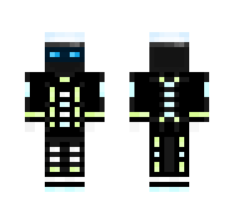 Electri