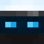 Electri - Male Minecraft Skins - image 3