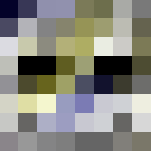 Random Robot - Other Minecraft Skins - image 3