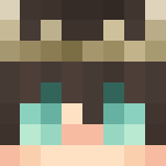 ★ him ★ - Male Minecraft Skins - image 3