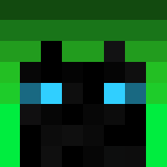 Tom (DO NOT STEAL) - Male Minecraft Skins - image 3