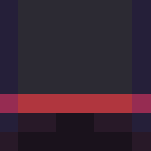 Harvey Alibastor - Male Minecraft Skins - image 3