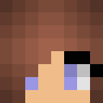 My Skin~ - Female Minecraft Skins - image 3