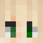 AriAriAri [LOTC] - Female Minecraft Skins - image 3