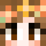 raise boys 'n girls the same way - Female Minecraft Skins - image 3