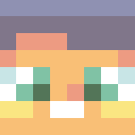 Idril Celebrindal - Female Minecraft Skins - image 3