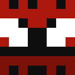 [Marvel] Carnage | Comics - Comics Minecraft Skins - image 3