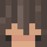 Cute Overals (updated) - Female Minecraft Skins - image 3