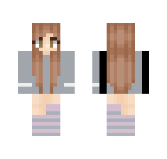 II New OC II