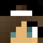 Ruveydamns - Female Minecraft Skins - image 3