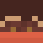 Failman - Male Minecraft Skins - image 3