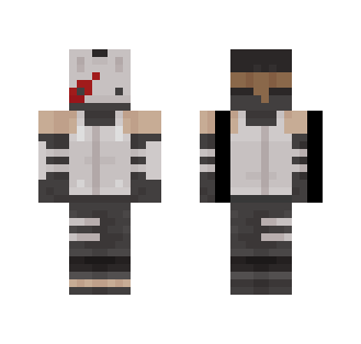 ANBU