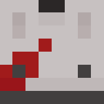 ANBU - Interchangeable Minecraft Skins - image 3