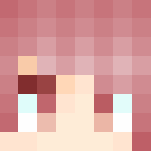 •◊ Shelter ◊• - Female Minecraft Skins - image 3