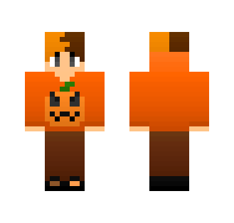 Rigby (Saturn)