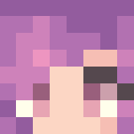 Moi lil bbys/// all of them - Female Minecraft Skins - image 3
