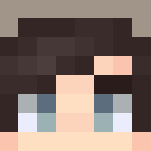 Pusheen Cat - 100 Followers? - Cat Minecraft Skins - image 3