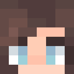 Hot Pink - Female Minecraft Skins - image 3
