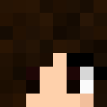 Untitled - Female Minecraft Skins - image 3