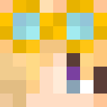 Steampunk Mercy - Female Minecraft Skins - image 3