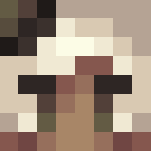 Extinction - Male Minecraft Skins - image 3
